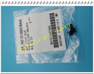 China Hauptmetallfilter N610168376AA N610009394AA Panasonics NPM 3 zu verkaufen