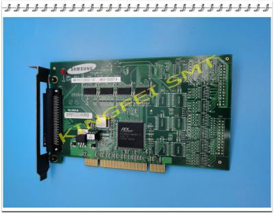 중국 삼성 SM411 PCI 보드 AM03-000971A 아시리아 보드 판매용