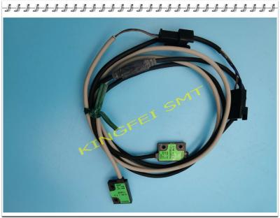 China Kgb-m653a-00X Sensor Hoofdassy voor Yamaha yv100-2 Machineyv100ii Sensor Te koop