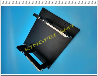 China Het Enige IC Tray Double Side SM IC Dienblad L565*W350mm van Samsung SM320 Te koop