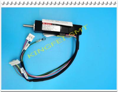 Cina Driver 90K2U-023306 90K2U-0HC20800 del servomotore di P50B02002DXSM4 YS100 YG100 Z6 in vendita