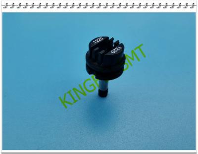 China UIC Nozzle 1220 GSM Nozzle Flexjet2/3 51305301 1240 Nozzle 1260 Nozzle for sale