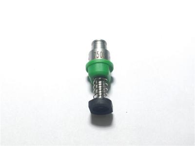 China JUKI RS-1 RS-1R Nozzle Assembly 7508 40183428 JUKI 7508 Nozzle Original for sale