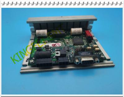 China MPM Driver Pacific Scientific Step Driver 6410-006-N-N-N MPM Printer Module for sale