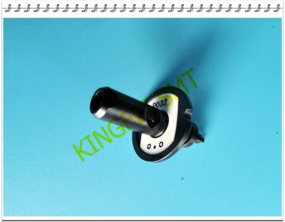 China Boca de SMT de la boca de Japón M6 P032, Ipulse M6 P032 LC6-M7714-002 en venta