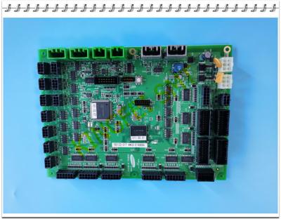 중국 엑스스킨 기계를 위한 AM03-014955A 조립 이사회 삼성테크윈 일반적 IO REV3.0 판매용