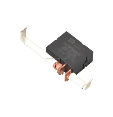 China Sealed Good Quality Self-Recovery  Protector Auto Magnetic Latching  Relay for sale