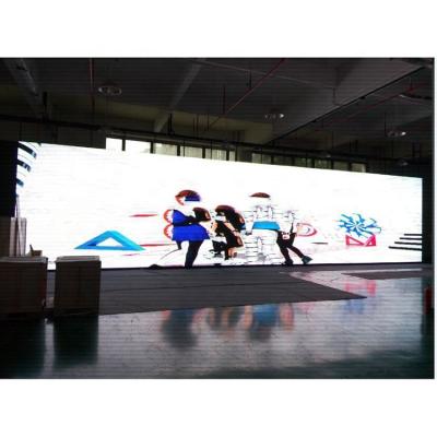 China HD video xxx outdoor P16 led display / outdoor led screen xxx free advertising movies in china for sale