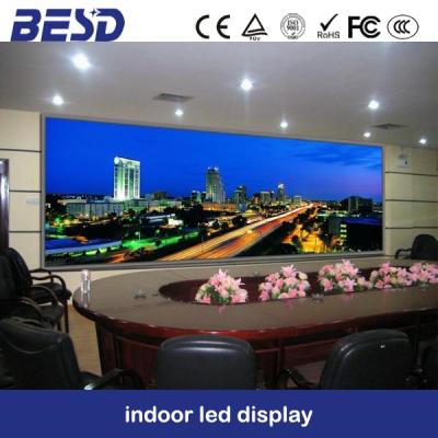 China P12 outdoor led display / today cricket match live video led display screen / xxx photos led digital display for sale