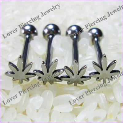 China CLASSIC [SS-B234] Industrial Barbells for sale