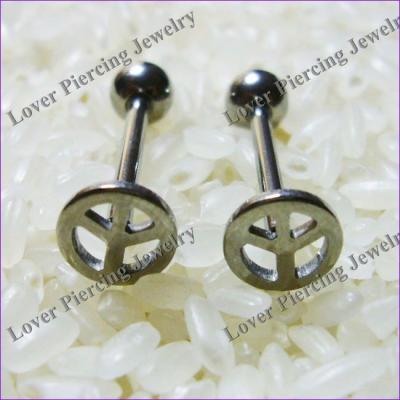 China [SS-B243] CLASSIC Industrial Barbells for sale