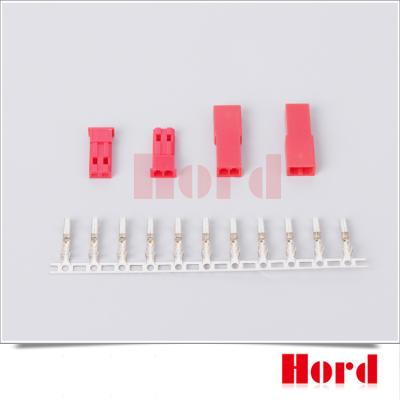 China Power Speaker Connector Types for sale