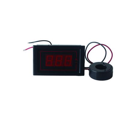 China Current Digital LED Display AC Square Meter D85-2041 22mm for sale