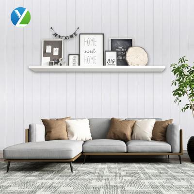 China High quality 3d brick wall panel wall wallpaper moisture proof pe foam 3d brick wall sticker for sale