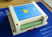 China Four chanles digital module/TR301-N4 /four chanals/for four load cells/dynamic for sale