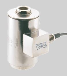 China Column type load cell/LZZ8H(B)/Alloy steel/Stainless steel/0.5-3k/5-10k/20-30k/50-100klb for sale