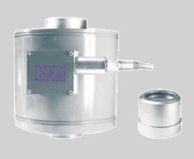 China Column type load cell/LZZ9H/Alloy steel/10t/20t/30t/50t/70t/100t/150t/200t/300t/500t for sale