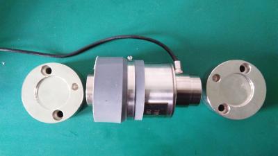 China Load cell  for truck scale / LZZ88H 20t/30t for sale