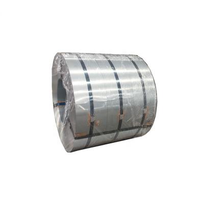 China Wholesale Household Material China DC01/SPCC/ST12 Cold Rolled Steel Coil for sale