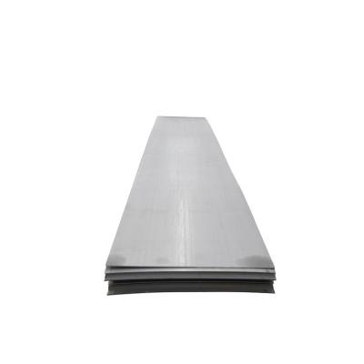 China China factory hot sale household HRC/hot rolled steel coils/HR steel plate sheet for sale