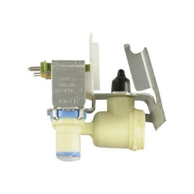 China Useong RIV-12AE-9A Regular Original Genuine Plastic Manufacturers Performance Main Water Inlet Valve (Eco) for sale