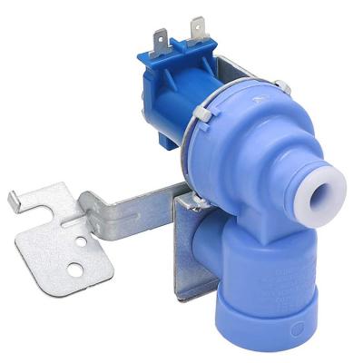 China Useong MJX41178908 durable household appliances water inlet and distributor valve in electric valleys for sale