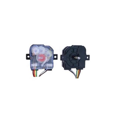 China Durable SC03-15SF-6W timer switch for washing machine spare parts timer for sale