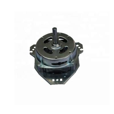 China Durable SC-025-030 Spin Electric Motor Washing Machine Part for sale