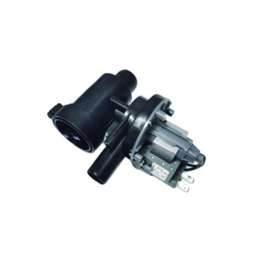 China Household new 211845 series washing machine parts drain pump for sale