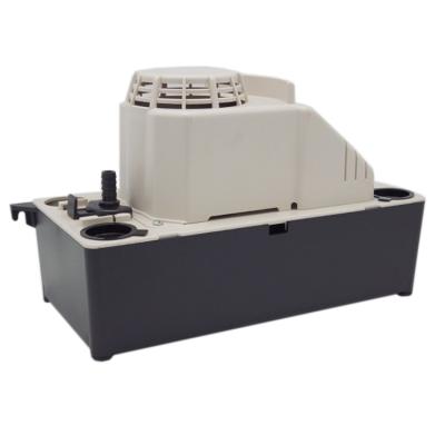 China PH-61225B High Flow Pump HVAC Drain Water Home Hop External Condensate Automatic Drain Pump For Large Scale Refrigeration for sale