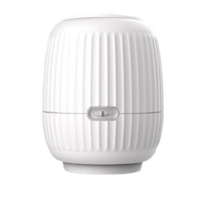 China FD-AIR Flurida Hotel Household Humidifier Evaporative Humidifier for sale