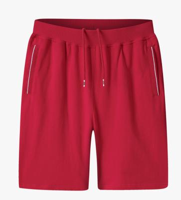 China New Men's Leisure Casual Sports Comfortable Breathable Shorts for sale