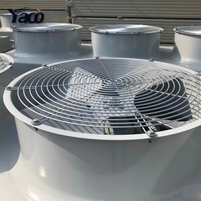 China Firm Points Iron Wire Round Shape Low Carbon Steel Flat Industrial Fan Guards For Sound Attenuator for sale