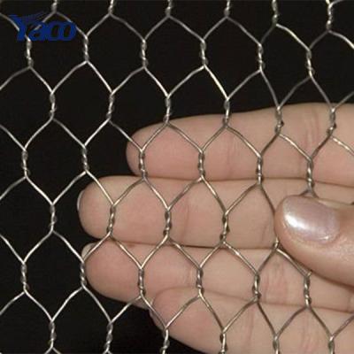 China Viable High Quality Fence Zoo Aviary Parrot Mesh Plain Diamond Style Wire Netting Stainless Steel Wire Rope Bird Netting for sale