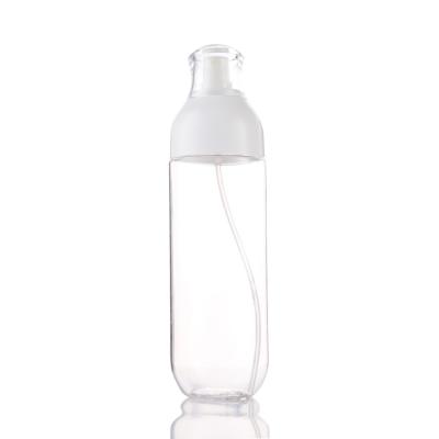 China Zy09-b012 Petg 180ml Bottle Sprayer Triger Sprayer Child Safe Bottle, Spray Bottle Oil Sprayer for sale