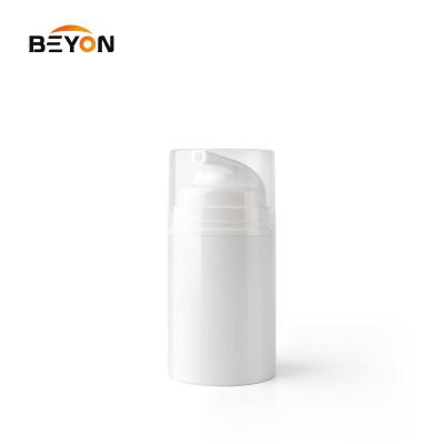 China Household Products Top Selling Quality Guaranteed Perfume Hair Body Lotion Empty Pump Bottle for sale