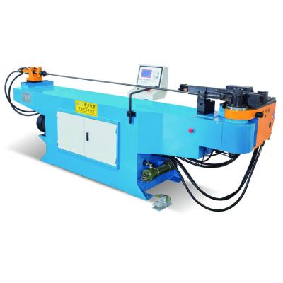 China Bender manual hotels 38 OR, pipe and tube tubos dobladora bending machines for tube equipment for sale