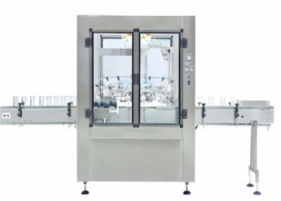 China MY-XPJ-12/MY-HX-350H Flip glass Bottle Washing Machine And Oven Device 2200 Bottles/hour for sale