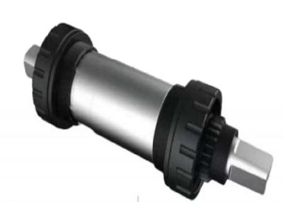 中国 JIS Stainless Steel Axis Five Way Torque Sensor For Power-assisted Bicycles 0.5~90(N·m) IP66 販売のため