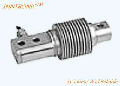 China Load Cell IN-35504 legering bellow C3 gewichtskrachtsensor Voor koppelmeting 2mv/v vervang HBM Te koop