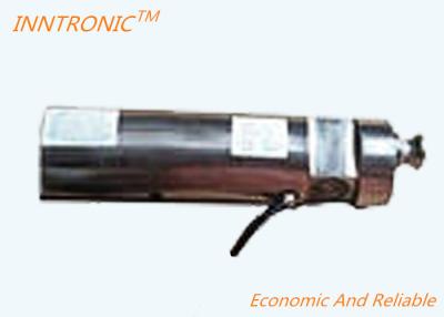 Китай Нагрузочная ячейка IN-BBS водонепроницаемая 7,5KLB Сплавная сталь высокоточный датчик силы веса срезного пучка для лоточной шкалы IP68 продается
