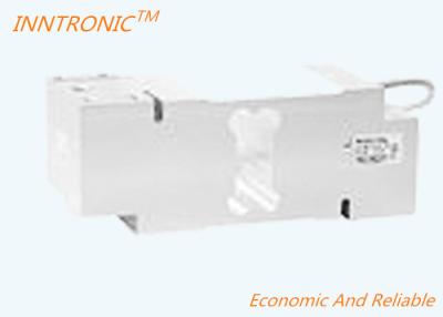 Cina Cella di carico IPW12C 750 kg di alluminio singolo punto di tensione e compressione Sensore di forza di peso 2mv/v per scala da banco di piattaforma in vendita