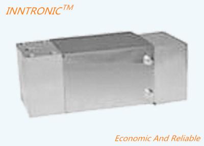 China Single Point Load Cell IN-SP02 1t stofbestendige industrie Aluminium Gewichtskrachtsensor C3 voor platformschaal 2mv/v Te koop