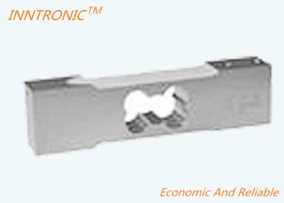 China IN-1040 150 kg Aluminium enkelpuntslagcel gewichtskrachtsensor IP66 Voor platformschaal 2.0mV/V Te koop