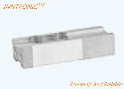 China IN-L6C Lastzelle 5kg C3 Aluminium IP66 Einzeltakt Gewichtskraftsensor Für die Preisgestaltungsskala 2.0 +-10%mV/V zu verkaufen