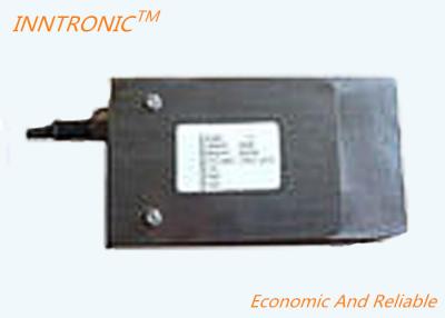 China Single Point Load Cell IN-51 200lb Spanningscompressie Aluminium gewichtskrachtsensor C3 voor platform bench schaal 2mv/v Te koop