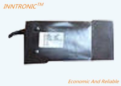 Cina Cella di carico IN-60048 In acciaio inossidabile IP68 Tensione 500Lb Sensore di forza di peso Per la scala di peso della piattaforma 2.0 mV/V in vendita