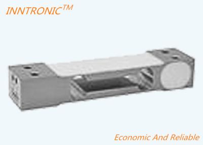 China Bevestigingscentrale IPW6C 40 kg Gewichtssensor C3 C6 IP66 Voor gewichtsmeting Telling schaal 2.0±10%mV/V Te koop