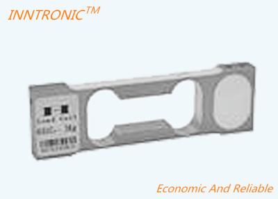 China IN-1004 3kg C3 C6 Aluminium enkelpuntgewicht Belastcelgewicht Krachtsensor voor juwelen Schaal IP66 Te koop