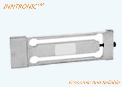 China Load Cell IN-651CW C3 1mv/V Aluminium Weegkrachtsensor 60g 100g 150g Voor verpakkingsskaal IP66 Te koop